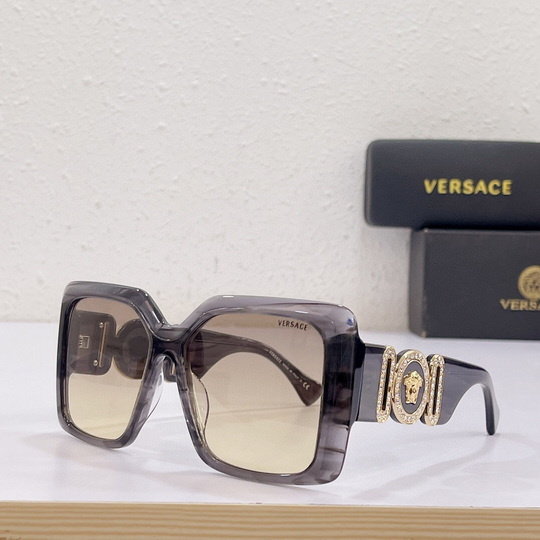 Versace Sunglasses AAA+ ID:20220720-487